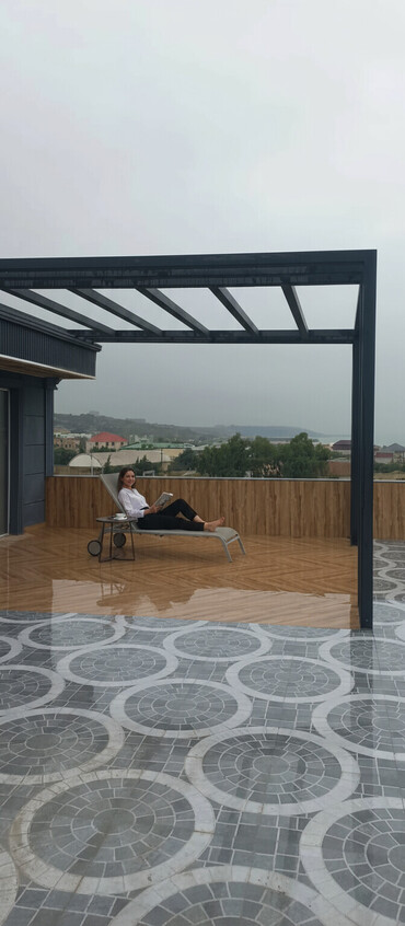 led isiqlar tavan üçün: Səhnə yıgılışı
