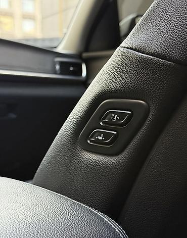 киа к5 выкуп: Kia K5: 2019 г., 2 л, Автомат, Газ, Седан — 6