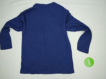 esprit sizing: Esmara, Koszulka dla mężczyzn, rozmiar L — 3