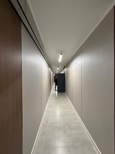 Продажа помещений свободного назначения: Срочно 🔥🔥🔥 адекватная цена 🏢 Коммерческие помещения | первая линия 📍 — 10