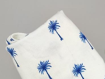 koszulka old navy: J.Crew, Koszulka dla mężczyzn, rozmiar XL — 6