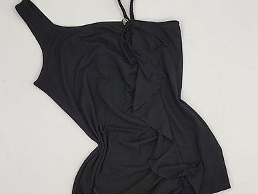 poncho only: Bluzka damska, rozmiar XL — 1