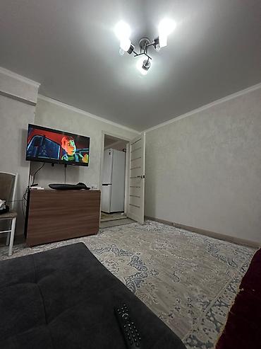 Продажа коттеджей и домов: Без вложения.Есть все условия Локация Кунтуу центр-отличная — 8