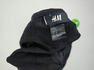 harley davidson: H&M, Sukienka damska, rozmiar M — 4