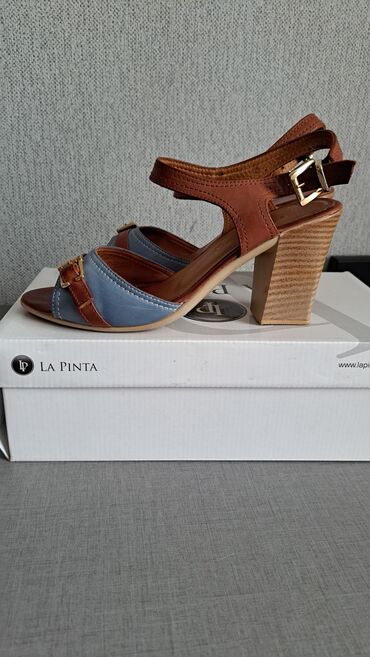 Туфли: Распродажа!!!! 2 + 1 !!! Покупаете 2 пары обуви, третья в подарок!!!! — 18