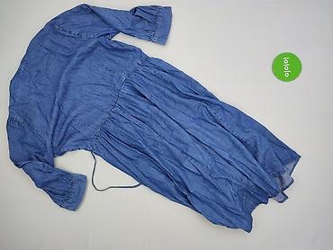 divided jeans: JDY, Sukienka damska, rozmiar S — 3