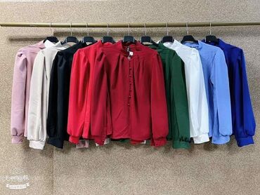 Košulje: Kosulja: 2200 dinara — 5