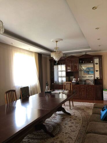 дома под квартиру: Дом, 134 м², 4 комнаты, Агентство недвижимости, Евроремонт