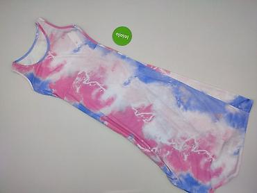 max womens: Sukienka damska, rozmiar S — 2