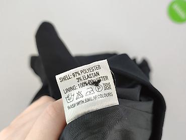 buty blwr: Marynarka damska, rozmiar M — 4