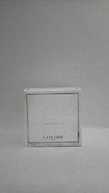 Parfemi: LANCOM E TRESOR LA NUIT EDP 75ML TSTR | Lancom e Tresor La Nuit edp — 15