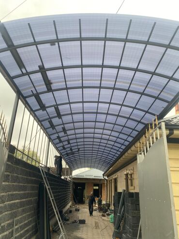 Сварка: Сварка | Тапчаны, Перила, Решетки на окна Бесплатная смета, Гарантия, Монтаж — 15