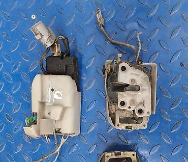 BRAVA VRATA DESNA ZA TOYOTA CELICA OD 1990. DO 1993. GOD na lalafo.rs BRAVA VRATA DESNA ZA TOYOTA CELICA OD 1990. DO 1993. GOD