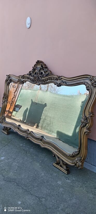 Stilske garniture: Veliki Izbor stilskih stvari i dekor iz uvoza u ocuvanom stanju — 25