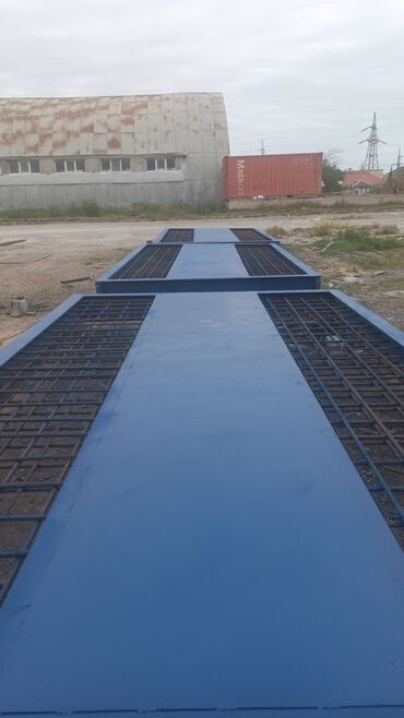 Digər texnikanın təmiri: Tərəzilər her nov terezi ve transpaletlerin temiri satışı ve servisi — 6