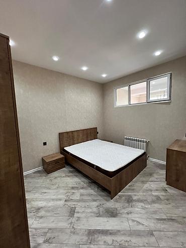 Квартиры: 🏡 Kirayə verilir – Yeni Günəşli 📍 Yeni Günəşli qəsəbəsində, 275 — 8