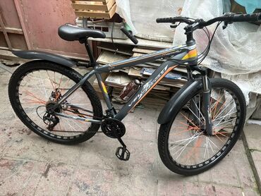 Mitsubishi: Salam 29 luq bes prablemsizdir velo strim 350 azna alinib Skorusu