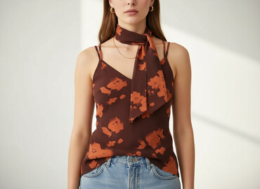 sukienki na wesele matka pana mlodego: Women`s dress, size S