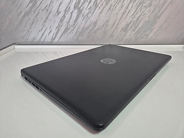 hp pavilion dv6700: HP 17-ca0609ng – 17.3" / Ryzen 3 / 8GB RAM / 256GB SSD / Radeon Vega 3 — 3