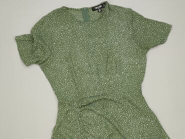 Missguided, Women`s dress, XS (EU 34)