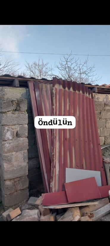 dam örtükləri kreditlə: Salam yalnız vatsapa yazınSeva ✨ Öndilen şifer Say 15eded normal