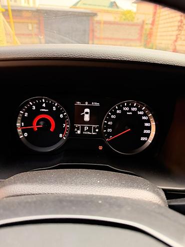 suzuki zz: Ssangyong Tivoli: 2024 г., 1.5 л, Автомат, Бензин, Кроссовер — 7
