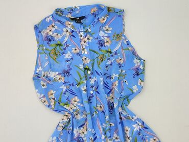 H&M, Сорочка жіноча, розмір S