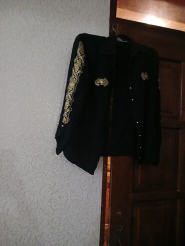 Gündəlik donlar: Gündəlik don, Midi, XL — 11