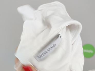 levis t shirt basic: House, T-shirt damski, rozmiar M — 5