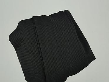 hm bomberki: H&M, Sukienka damska, rozmiar S — 6