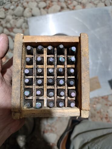 Другие товары для дома: Много разного для дома работ и хозяйства. - тиски новые размер губ at lalafo.kg — 8 Другие товары для дома: Много разного для дома работ и хозяйства. - тиски новые размер губ — 8