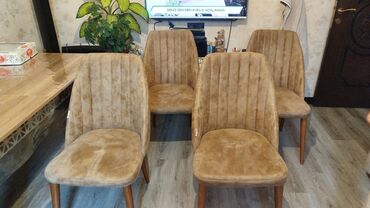 купить бу шкаф для одежды: Divan