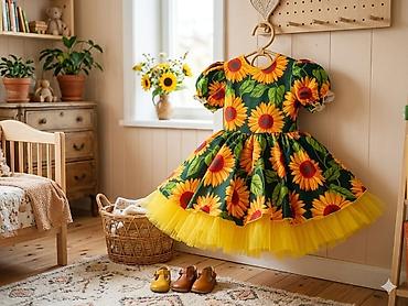 🍂✨ Платья, Юбочки,Жилетки на Праздник осени ✨🍂 Красивые и нарядные