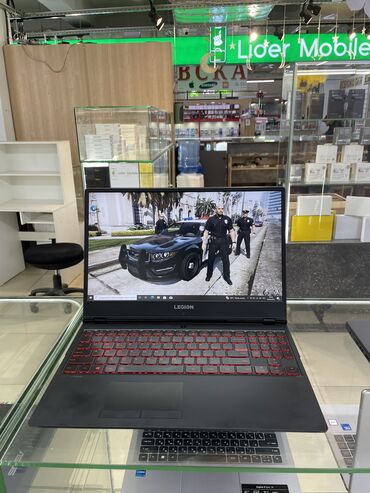 жесткие диски 8 тб: Ноутбук, Lenovo, 16 ГБ ОЗУ, Intel Core i5, 15.6 ", Б/у, Игровой, память HDD + SSD