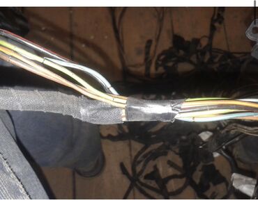 СТО, ремонт транспорта: Услуги автоэлектрика, без выезда — 4