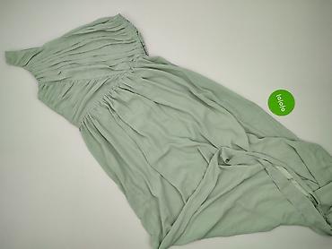 getex sukienki: H&M, Sukienka damska, rozmiar 2XL — 3