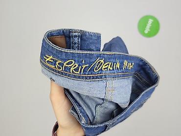 esmara clothes: Esprit, Spódnica damska, rozmiar S — 5