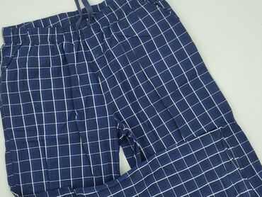 Tracksuit bottoms for men, L (EU 40), Livergy, condition - Very good