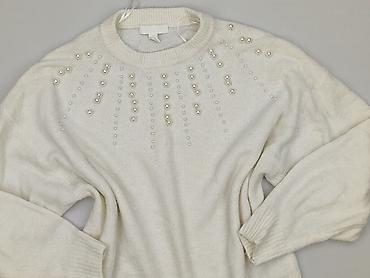 H&M, Sweter damski, rozmiar S