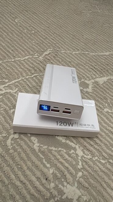 купить наушники редми: Портативный аккумулятор (power bank) 120W - Мощность: до 120 Вт