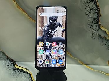 samsung galaxy s10e: Xiaomi, Mi 9T Pro, Б/у, 64 ГБ, цвет - Черный, 1 SIM, 2 SIM — 10