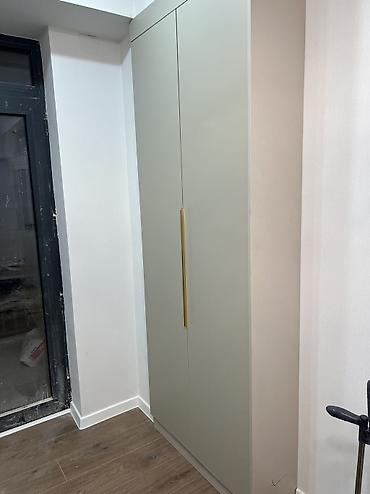 Тумбы на заказ: Тумбы на заказ — 21