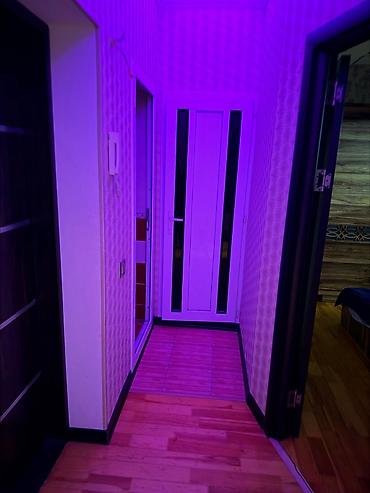 Mənzillər: 2 otaqlı, Yeni tikili, 65 kv. m — 7