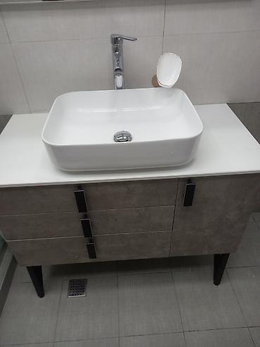 moydadir hamam ucun: Çox az istifadə edilmiş,heç bir problemi olmayan, əla vəziyyətdə — 3