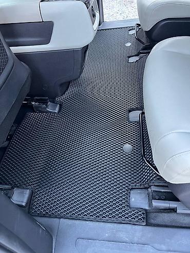 Полики: Полики — 16