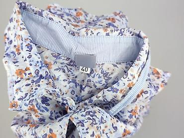 erfo shirts: ERFO, Koszula damska, rozmiar L — 4