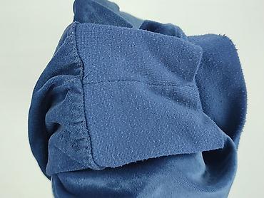 jogger: Bluza z kapturem damska, rozmiar L — 7