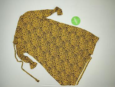 zimmermann: F&F, Sukienka damska, rozmiar M — 3