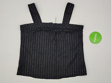 ciąz: Orsay, Top damski, rozmiar XL — 2