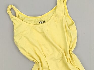 koszulka z kaszmirem intimissimi: IDEAL, T-shirt damski, rozmiar S